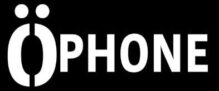 Ö-Phone Handy Repartur An&Verkauf